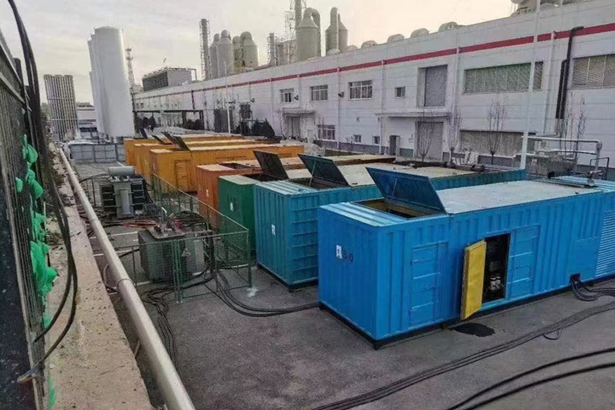 军垦路街道发电机出租_COPY